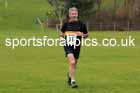 Mens 35 to 64 2023 NEMAA Cross Country, Croft Circuit, North Yorkshire. Photo: David T. Hewitson/Sports for All Pics